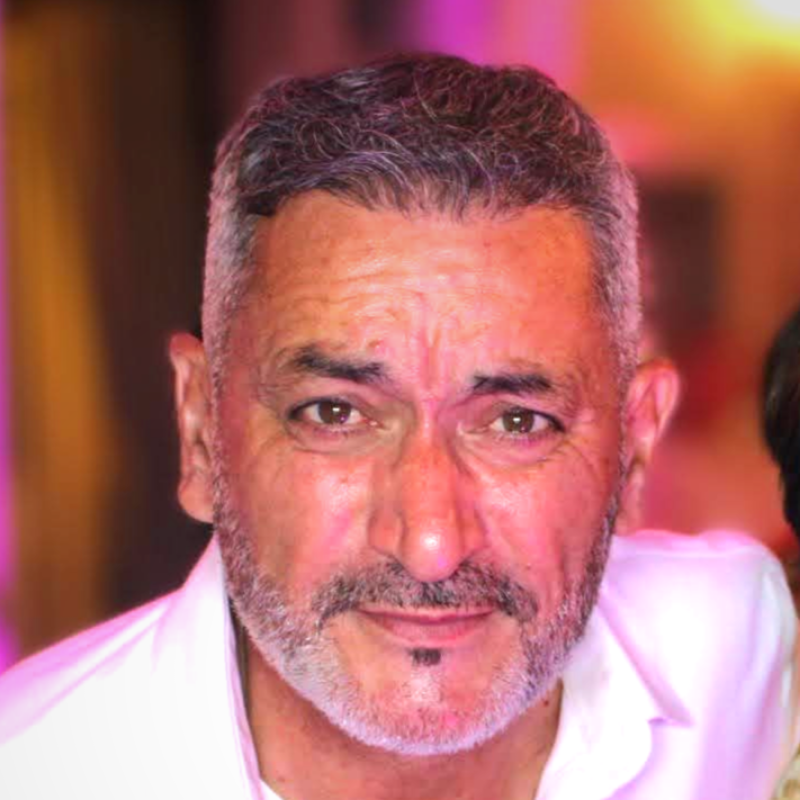Philippe PISANI, Directeur du développement NEXEREN